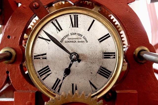 Gmt 7 Time Now Philippines Gmt 7 Time Now Philippines