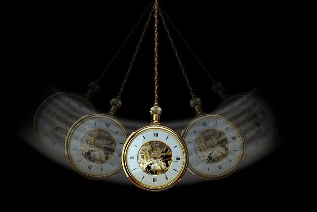ET Time Now